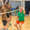 XV Mecz Pokoleń 2025